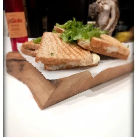 High Class Living In Valo & Lakeside Sauna Vila *