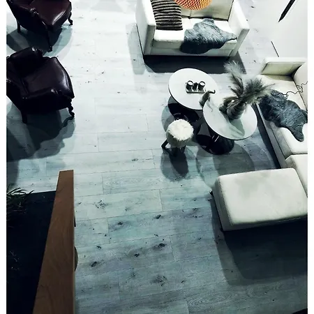 Vila High Class Living In Valo & Lakeside Sauna Ylojarvi